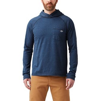 Men's Dickies Cooling Performance Top