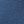 Dark Navy Heather