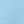 Dusty Blue