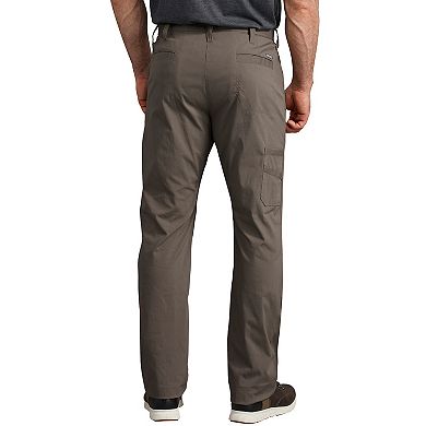 Men's Dickies Cooling Hybrid Utility Pants