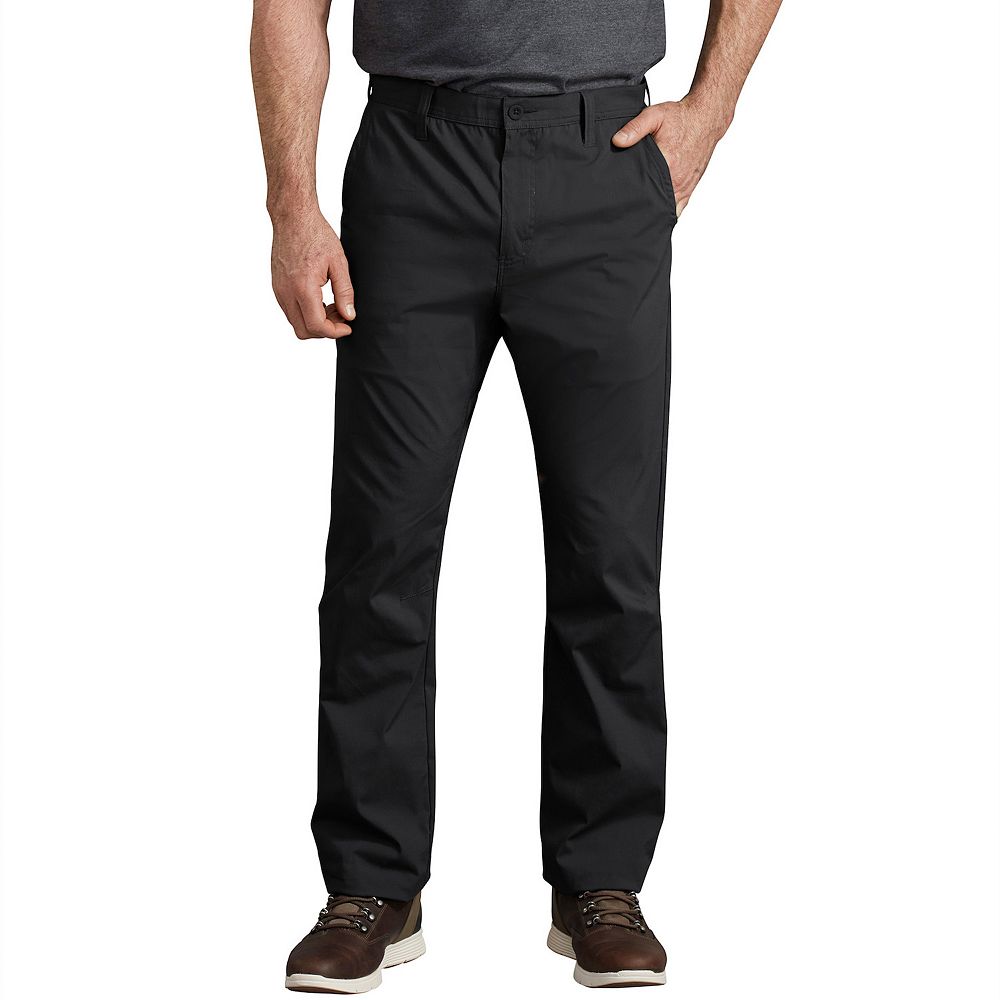 5949548_Black?wid=1000&hei=