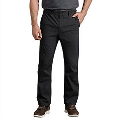 Kohls mens golf pants sale