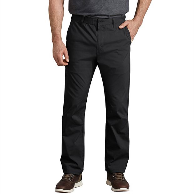 Men's Dickies Cooling Hybrid Utility Pants