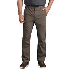 Genuine Dickies Men’s Essential Work Pants