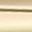 14k Gold
