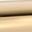 14k Gold