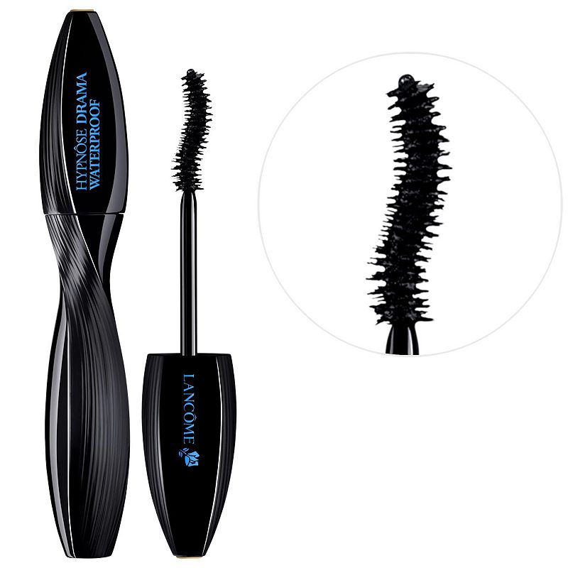 Lancome HYPNOSE DOLL LASHES Mascara
