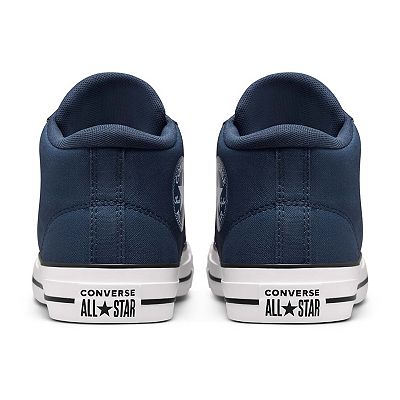 Kohls converse mens hotsell