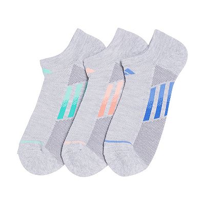 Adidas Superlite Adidas Climacool Socks Womens Essentials