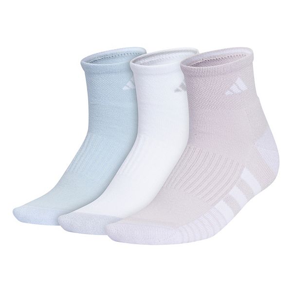 Kohls adidas clearance socks