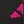 Black Pink