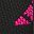 Black Pink