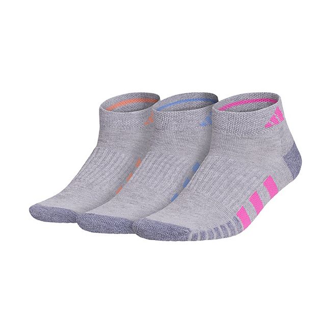 Kohls shop adidas socks