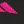 Black Pink