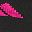 Black Pink
