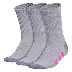 Women's GaaHuu 2 Pack Cushioned Thermal Socks