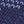 Dark Blue White