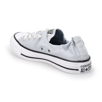 Converse chuck taylor shoreline women's shoes on sale