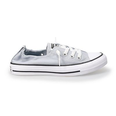 Converse Chuck Taylor All Star Retro Denim Shoreline Women s Shoes