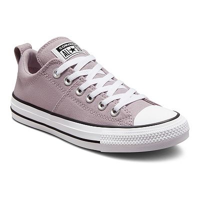 Converse Chuck Taylor All Star Madison Women s Low Top Sneakers