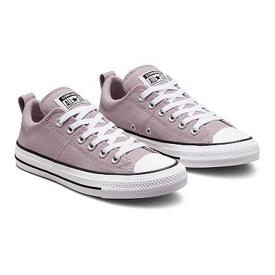 Converse Chuck Taylor All Star Madison Women's Low Top Sneakers