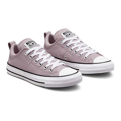 Converse women's chuck taylor all star madison low top sneaker online