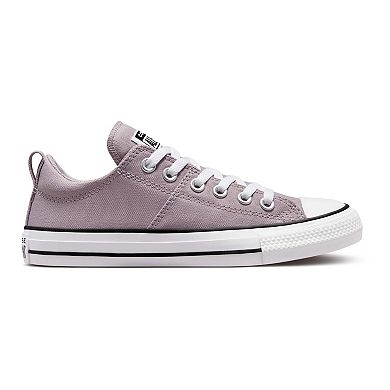 Converse Chuck Taylor All Star Madison Women's Low Top Sneakers