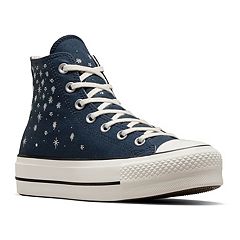 Blue Converse Shoes Kohl s