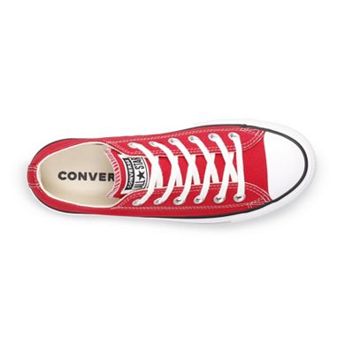 Converse Chuck Taylor All Star Lift Women's Platform Shoes