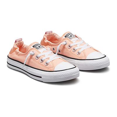 Converse floral shoreline shop