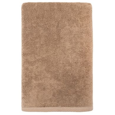 Linum Home Textiles 6-piece Turkish Cotton Ediree Bath Towel Set