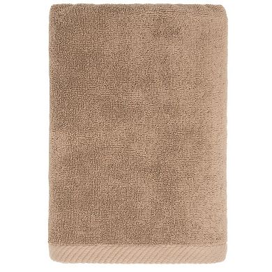Linum Home Textiles 6-piece Turkish Cotton Ediree Bath Towel Set