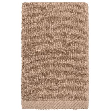 Linum Home Textiles 6-piece Turkish Cotton Ediree Bath Towel Set