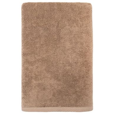 Linum Home Textiles 3-piece Turkish Cotton Ediree Bath Towel Set