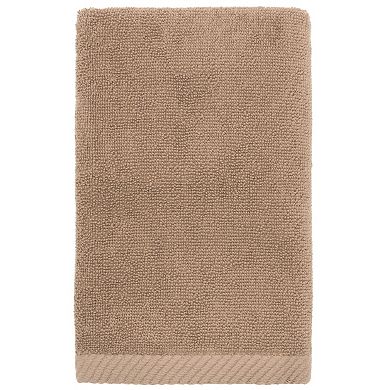 Linum Home Textiles 3-piece Turkish Cotton Ediree Bath Towel Set