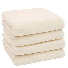 Kohl's  SONOMA Quick Dry Bath Towels $5.09? Here's How!