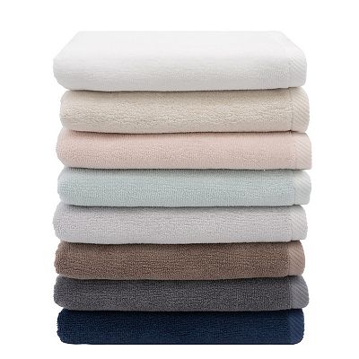 Kohls fingertip towels sale