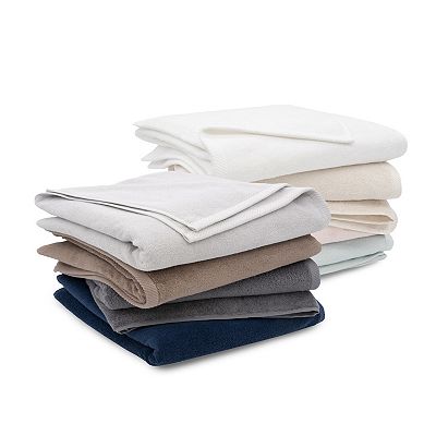 Fingertip towels kohls deals