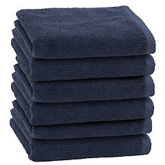 Kohls discount fingertip towels