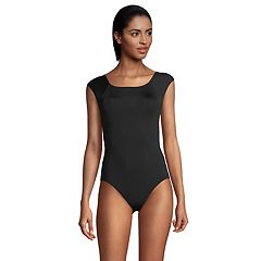 Top Rated Women's Bathing Suits