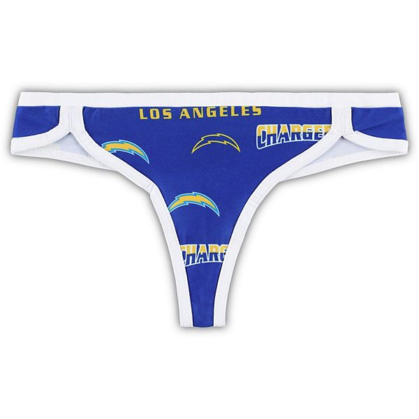 Los Angeles Chargers on X: white x yellow 