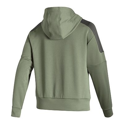 Adidas military hoodie sale