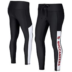 Tampa Bay Buccaneers Leggings