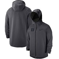 Mens on sale duke hoodie