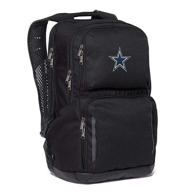 Dallas Cowboys Gear, Cowboys WinCraft Merchandise, Store, Dallas Cowboys  Apparel