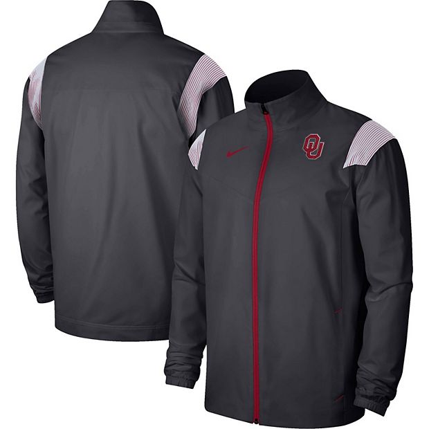 Mens nike outlet jacket kohls