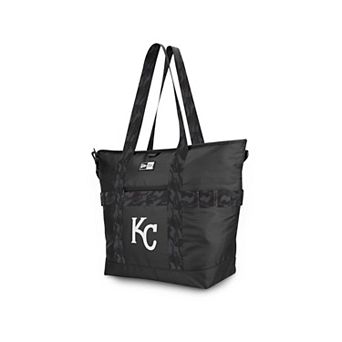 New Era Kansas City Royals Athleisure Tote Bag