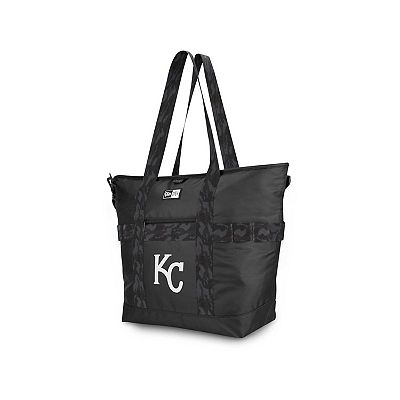 [New Era]★MLB ECO TOTE BAG Tote Bags | Cream, Beige & NY Team Bags | New Era Cap UK