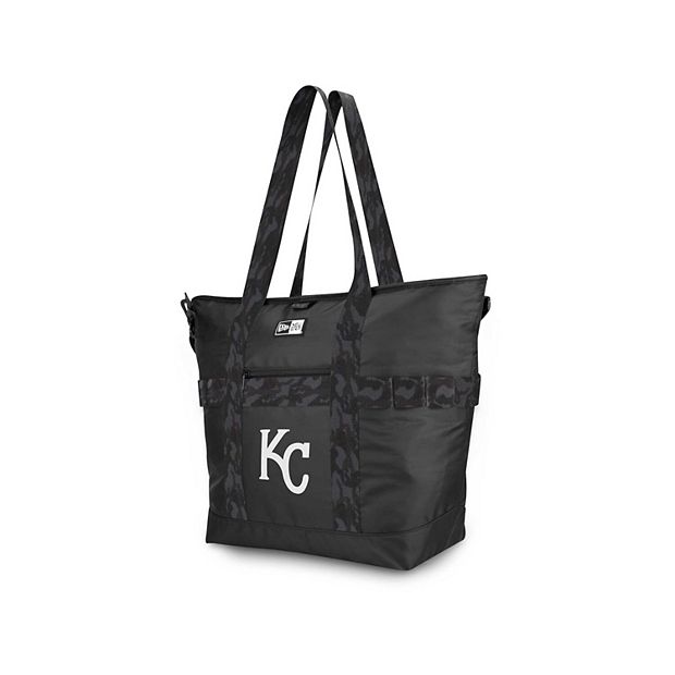 New Era Kansas City Royals Athleisure Tote Bag
