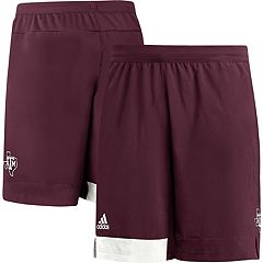 Short adidas Básquet De Hombre - Sporting